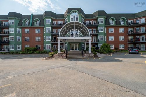 116 Larry Uteck Blvd, Halifax, NS, B3M4Y1 | Card Image