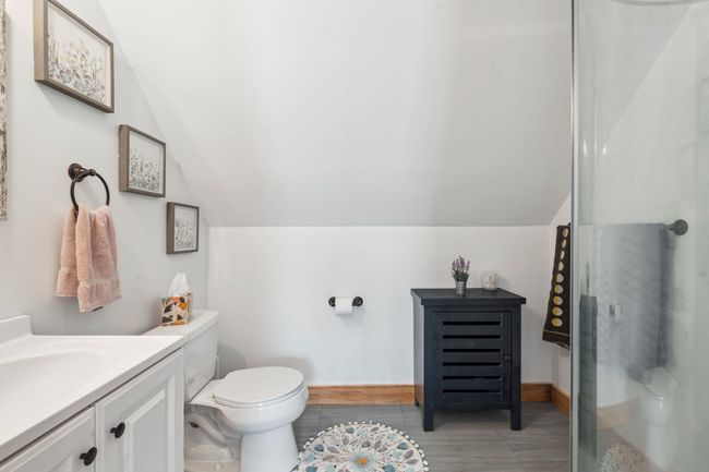 102 Upper Pratt Pond Rd, House other with 3 bedrooms, 4 bathrooms and null parking in New Ipswich NH | Image 30
