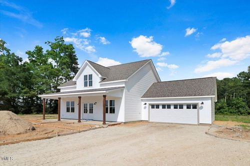 920 Hooks Rd, Fremont, NC, 27830-8826 | Card Image