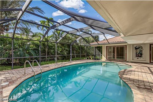 1287 Collier Blvd, Marco Island, FL, 34145-2509 | Card Image