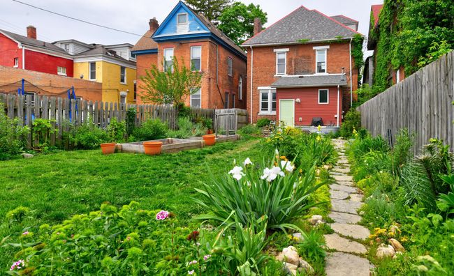62 S Ohio Ave, House other with 4 bedrooms, 3 bathrooms and null parking in Columbus OH | Image 36