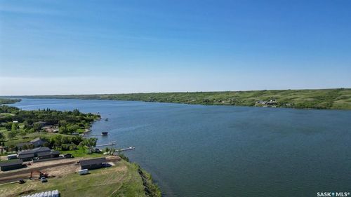 13 Sunset Boulevard, North Grove, SK, S0G1P0 | Card Image