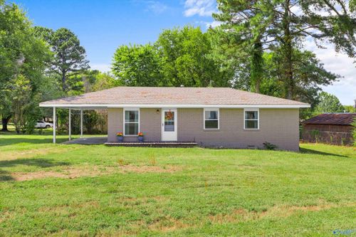 7929 County Road 41, Florence, AL, 35633-6824 | Card Image