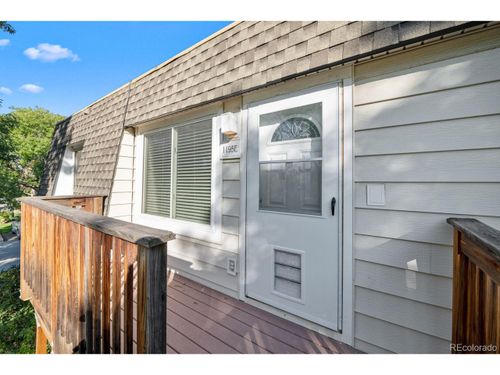 e-1195 S Oneida St, Denver, CO, 80224 | Card Image