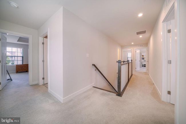 11116 Wheeler Ridge Dr, House other with 5 bedrooms, 5 bathrooms and null parking in MANASSAS VA | Image 25