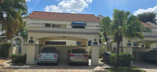 apt-11-9595 Halyards Ct, Fort Myers, FL, 33919-4528 | Card Image