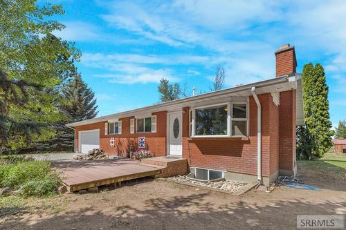 4331 E 109 N, Idaho Falls, ID, 83401-5462 | Card Image