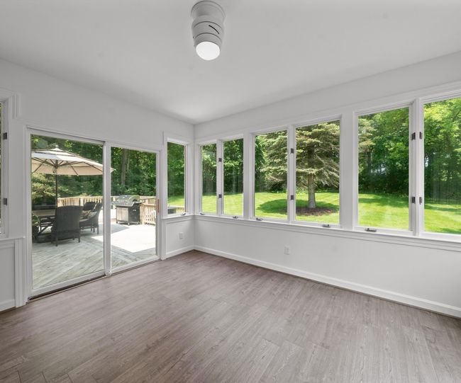 7624 Quail Ridge Dr, House other with 4 bedrooms, 4 bathrooms and null parking in Dexter MI | Image 25