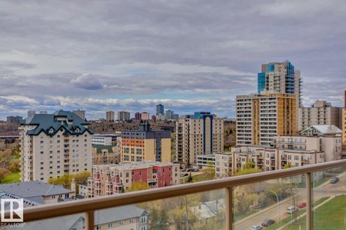 906-9819 104 St Nw, Edmonton, AB, T5K0Y8 | Card Image