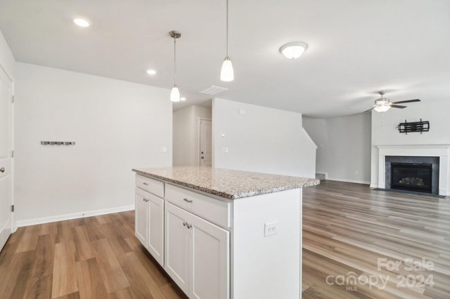 642 Penfolds Way, House other with 4 bedrooms, 3 bathrooms and null parking in Blythewood SC | Image 15