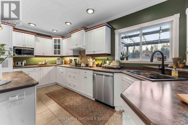 1077 Allan Rd, House other with 3 bedrooms, 2 bathrooms and 6 parking in Deep River ON | Image 10
