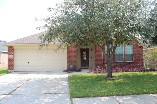 9907 Rushing Springs Dr, Tomball, TX, 77375-8728 | Card Image