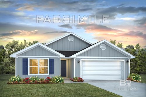 14531 Dayton Circle, Foley, AL, 36535 | Card Image