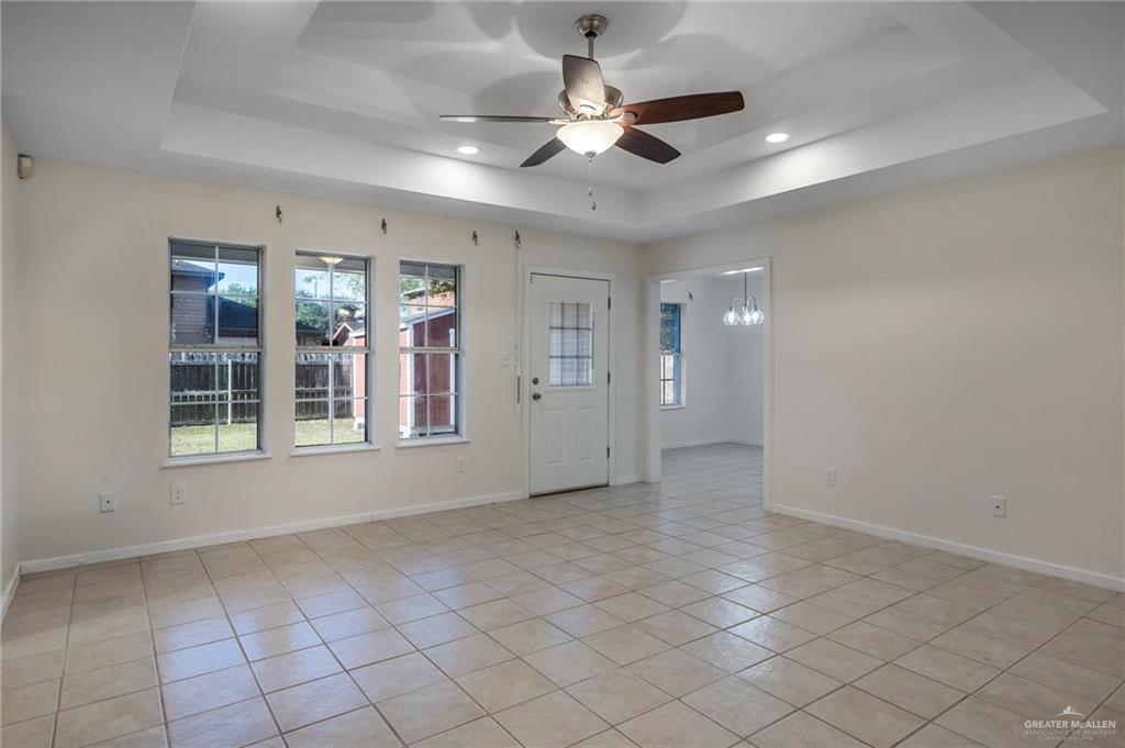Residential in Harlingen 5