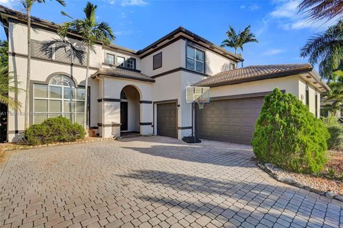 8824 Cobblestone Point Cir, Boynton Beach, FL, 33472-4432 | Card Image