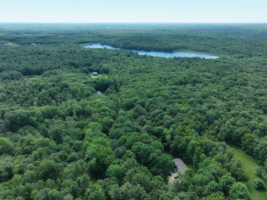 Land in Litchfield 2