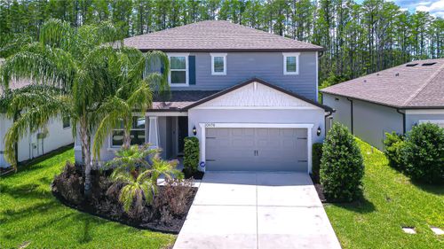 20978 Monza Loop, LAND O LAKES, FL, 34638 | Card Image