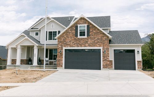327-3102 E Canyon Meadows Dr, Spanish Fork, UT, 84660-6531 | Card Image