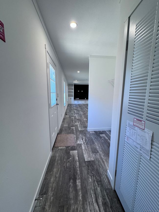 APT-8 - 291 Bingham Rd, House other with 2 bedrooms, 2 bathrooms and null parking in Canterbury CT | Image 12