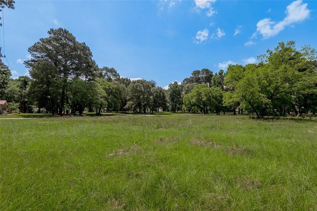 14 Hermitage, Home with 0 bedrooms, 0 bathrooms and null parking in Trinity TX | Image 9