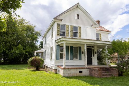 313 N Oakum St, Edenton, NC, 27932-2030 | Card Image