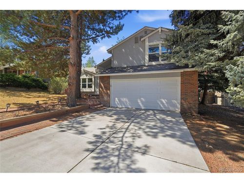 7711 S Rosemary Way, Centennial, CO, 80112-2610 | Card Image