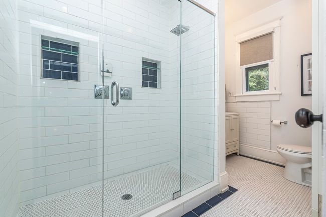 60 Saragossa St, House other with 3 bedrooms, 3 bathrooms and null parking in St Augustine FL | Image 43