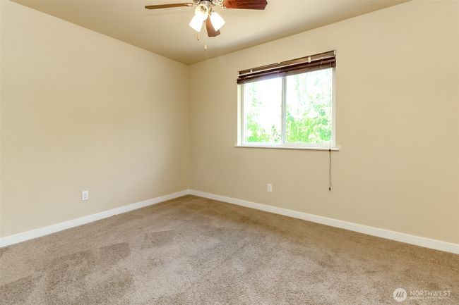 1605 Riddell Ave Ne, House other with 4 bedrooms, 3 bathrooms and 2 parking in Orting WA | Image 23
