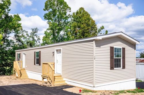 lot-18a-321 Beallsville Rd, Bentleyville, PA, 15314 | Card Image