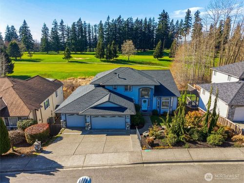 7720 72nd Drive Ne, Marysville, WA, 98270 | Card Image