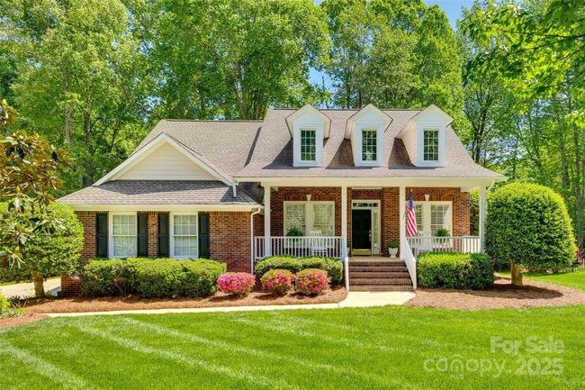 908 Thorn Ridge Ln, House other with 3 bedrooms, 4 bathrooms and null parking in Lake Wylie SC | Image 4