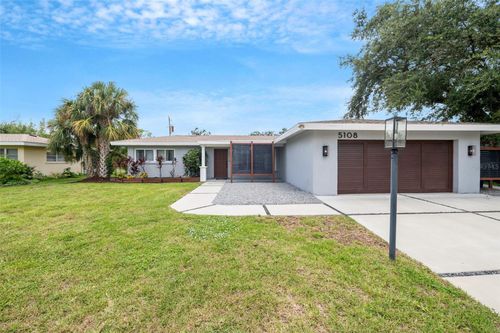 5108 Medalist Rd, SARASOTA, FL, 34243-4739 | Card Image