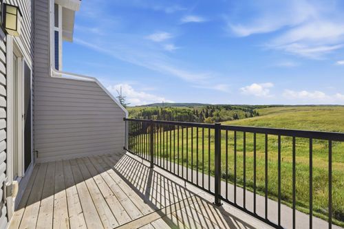 1602 Jumping Pound Common, Cochrane, AB, T4C2L1 | Card Image