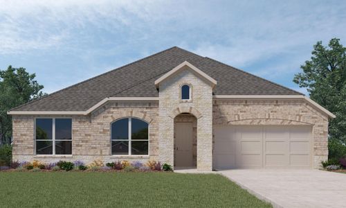 1610 Mesquite Trl, Dayton, TX, 77535-7039 | Card Image