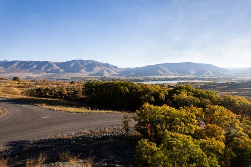 22-5977 E Legacy Mountain Dr, Huntsville, UT, 84317 | Card Image