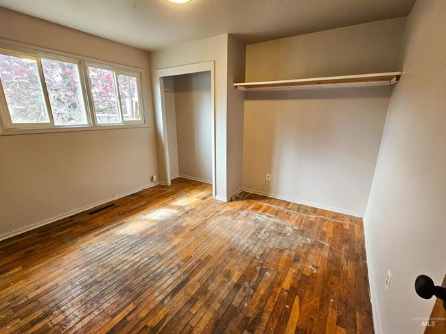 3126 4 Th St, House other with 5 bedrooms, 1 bathrooms and 2 parking in Lewiston ID | Image 12