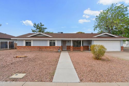 1717 E Hale St, Mesa, AZ, 85203-3914 | Card Image