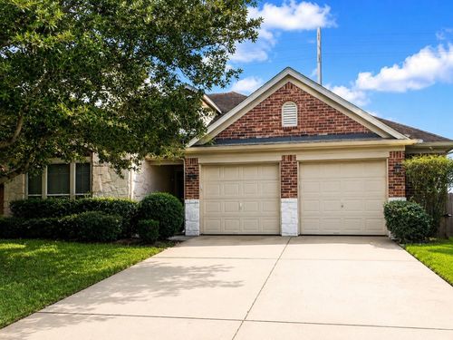 13110 Imperial Shore Dr, Pearland, TX, 77584-6744 | Card Image