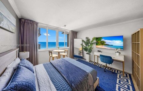 949-19201 Collins Ave, Sunny Isles Beach, FL, 33160-2202 | Card Image