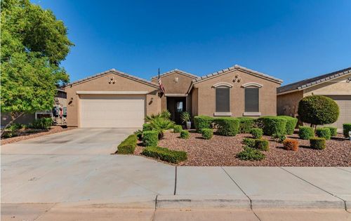 5059 N 183rd Ln, Litchfield Park, AZ, 85340-5488 | Card Image