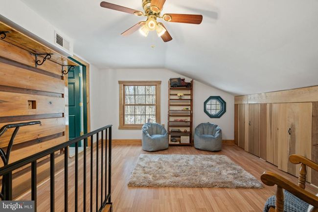 4257 Cabin Rd, House other with 5 bedrooms, 4 bathrooms and null parking in REVA VA | Image 55