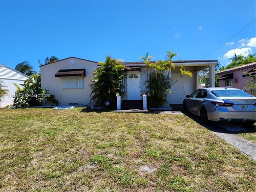 1846 Wiley St, Hollywood, FL, 33020-6330 | Card Image