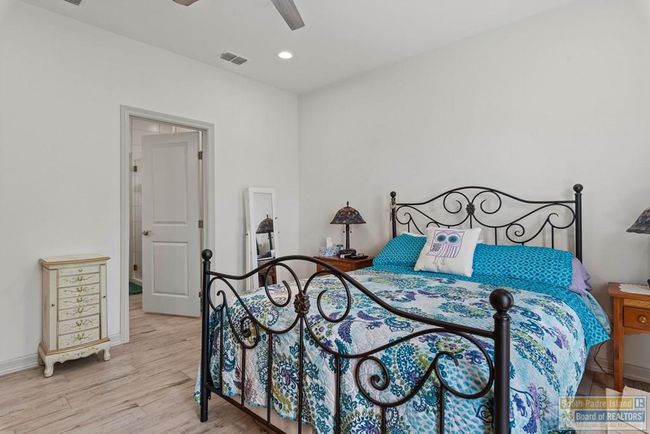 105 Bethpage Dr, House other with 2 bedrooms, 2 bathrooms and 2 parking in Laguna Vista TX | Image 13