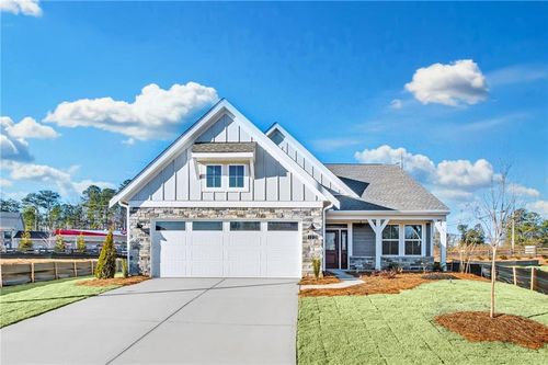 112 Laurel Farms Ln, Dallas, GA, 30157-1273 | Card Image