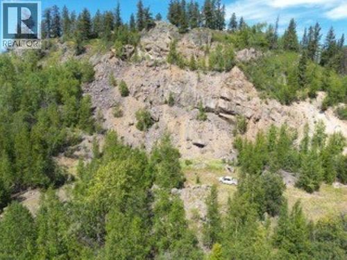 lot-1 Lily Lake Rd, Fraser Lake, BC, V0J | Card Image