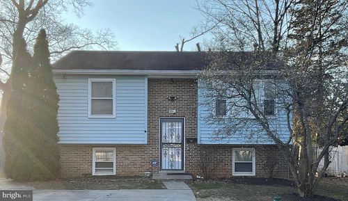 9516 51st Ave, COLLEGE PARK, MD, 20740-4513 | Card Image