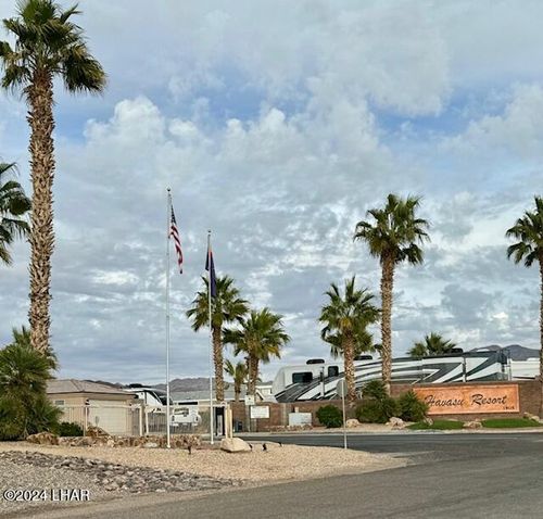 1905 Victoria Farms Lot#200 Rd, Lake Havasu City, AZ, 86404 | Card Image