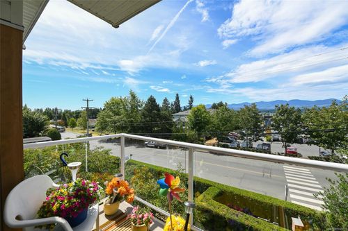 306-1686 Balmoral Ave, Comox, BC, V9M2N1 | Card Image