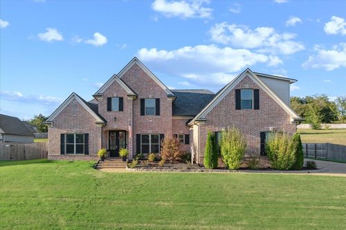 385 Creek Side Dr, Somerville, TN, 38068 | Card Image