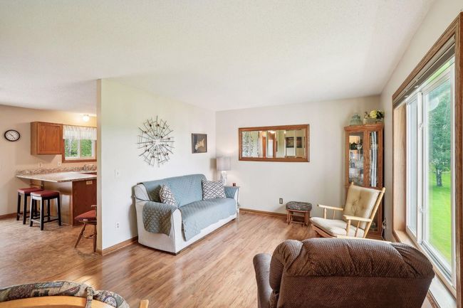 12840 288 Th St, House other with 4 bedrooms, 3 bathrooms and null parking in Lindstrom MN | Image 25